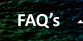 QHHT FAQ